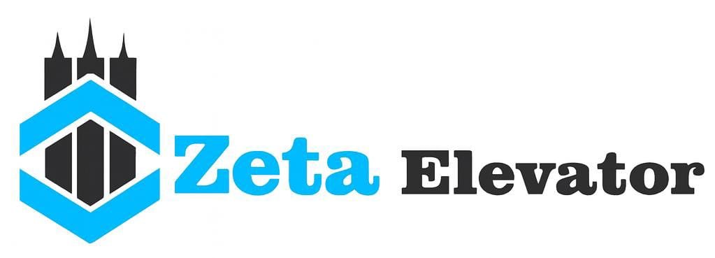 WhatsApp Image 2026-02-05 at 4.35.40 PM