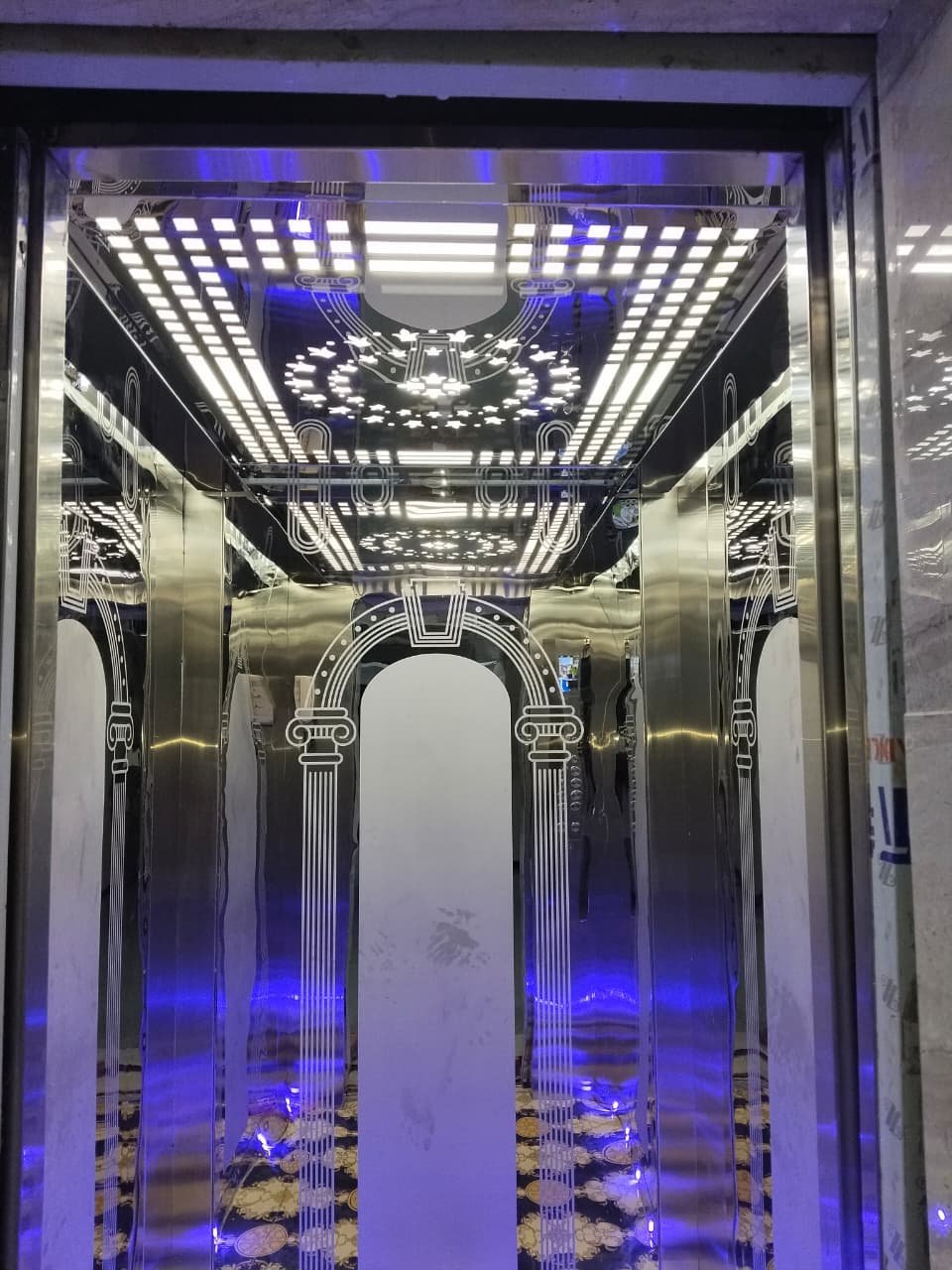 WhatsApp Image 2026-02-05 at 5.35.19 PM