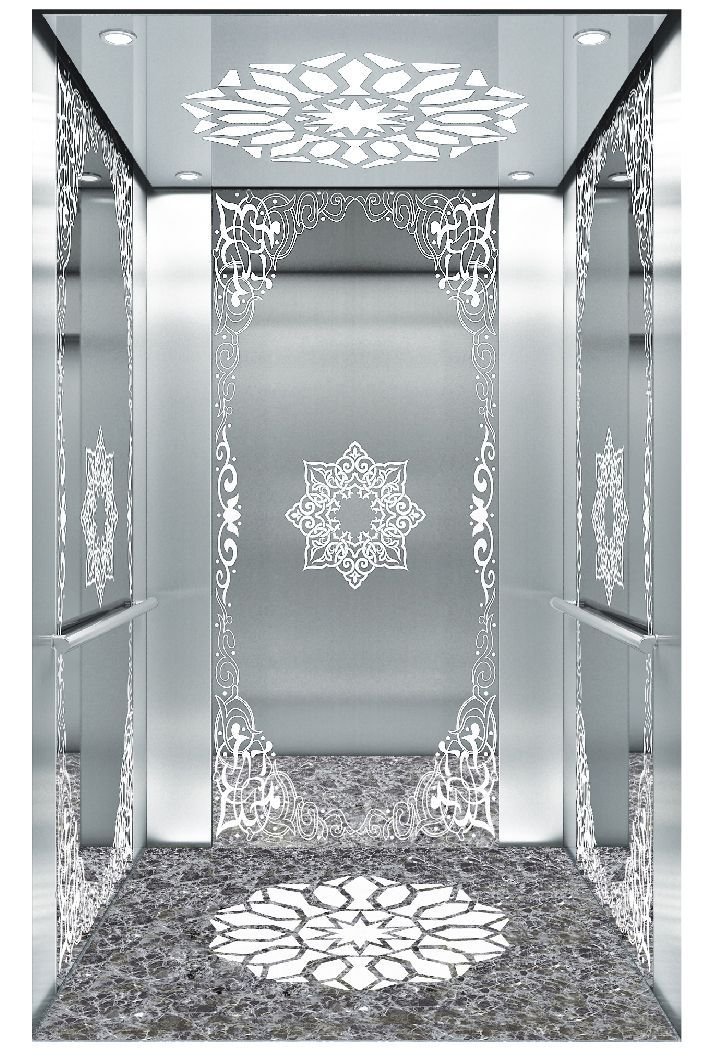 pinterest-image-1770295496523